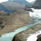 Imagen para el artículo titulado Estas fotos muestran los glaciares antes y después del calentamiento global